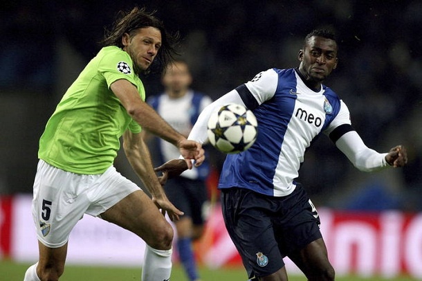 DemichelisJacksonOporto