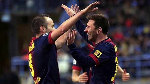 IniestaMessiFCBarcelona