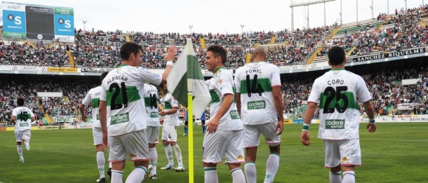 ElcheCF