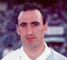 JavierBellidoCompostela