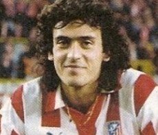 JuanmaLopezAtletico