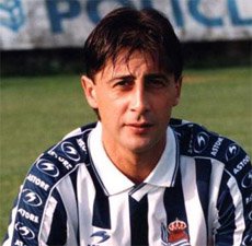 LorenJuarrosRealSociedad