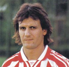 PatxiFerreiraAthletic