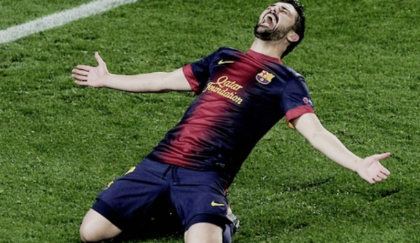 villafcbarcelonaacmilan