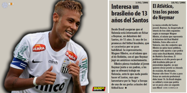 NeymarValenciaAtletico