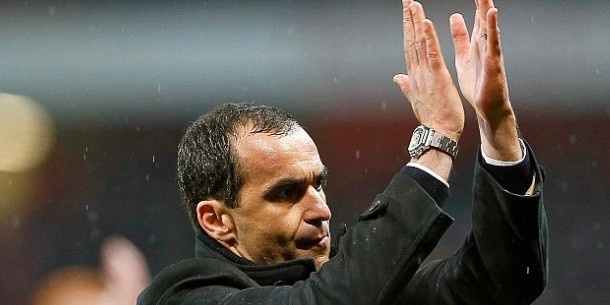 RobertMartinezWigan_2