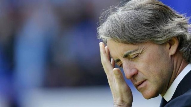 RobertoManciniDestituido