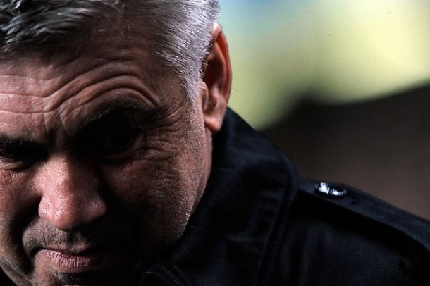 Ancelotti-RealMadrid