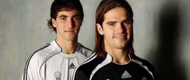 Higuain-Gago