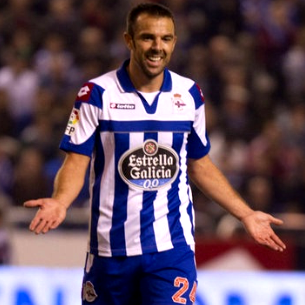 Carlos-Marchena