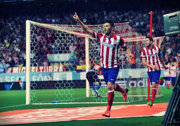 David-Villa-Atletico-vs-Barcelona
