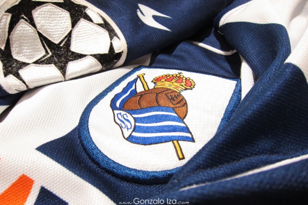 Real-Sociedad-Champions