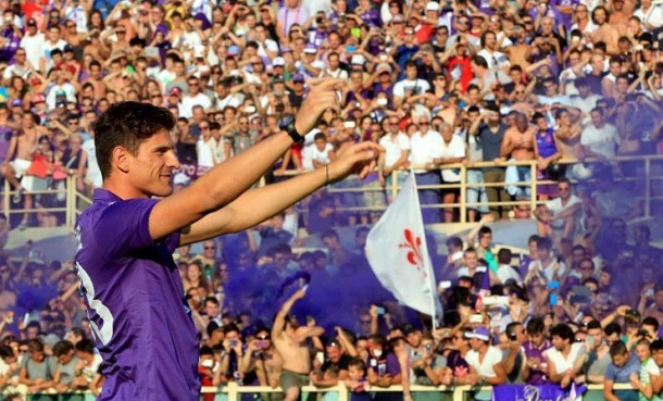 mario-gomez-alla-fiorentina