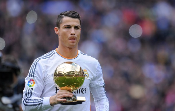 ronaldo-balon-de-oro