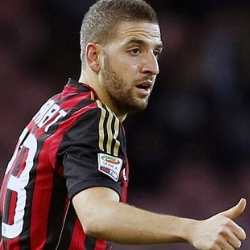 al-taarabt-milan