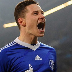 draxler-schalke