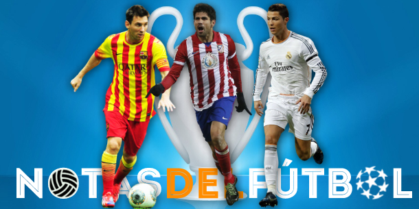 octavos-champions-2014