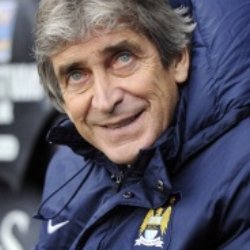 pellegrini-manchester-city
