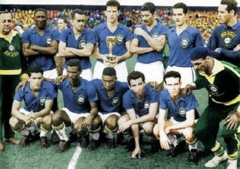 Brasil1958