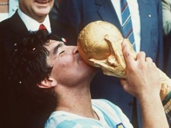 Maradona3