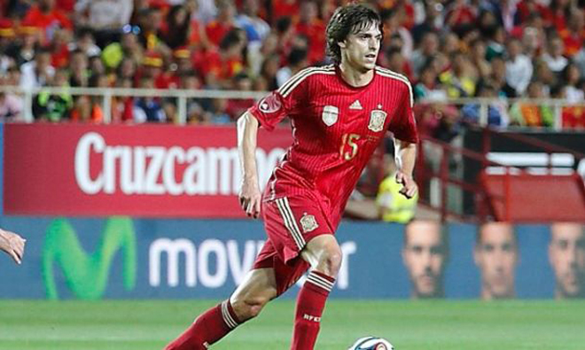 iturraspe-2503493828