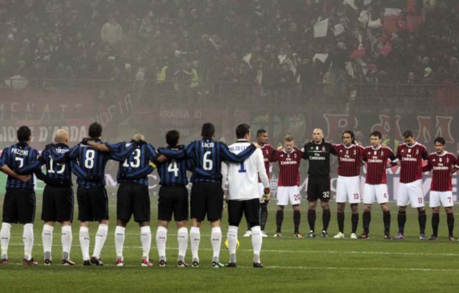 milan_inter