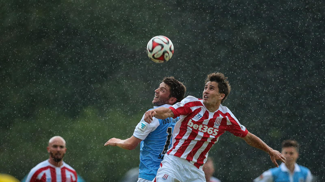 bojan-1860munich-16x9226-1784596_1600x900