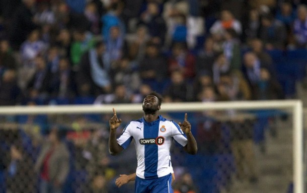felipe-caicedo-espanyol