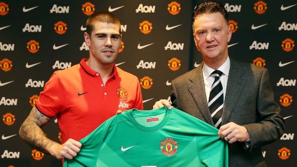 valdes-van-gaal-2015