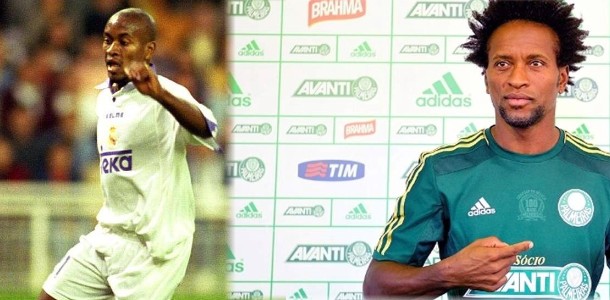 ze-roberto-real-madrid-palmeiras