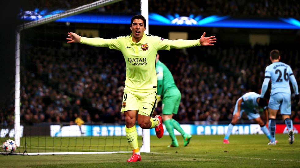 luis-suarez-manchester-city