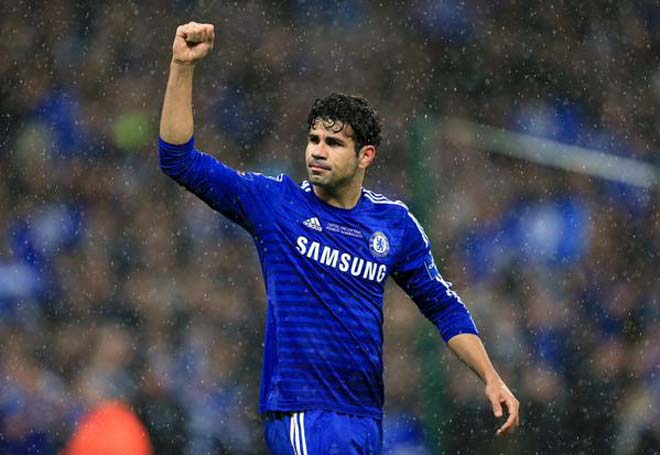 diego costa capital one