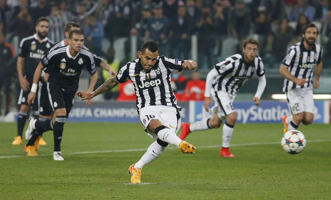 tevez-juventus-madrid