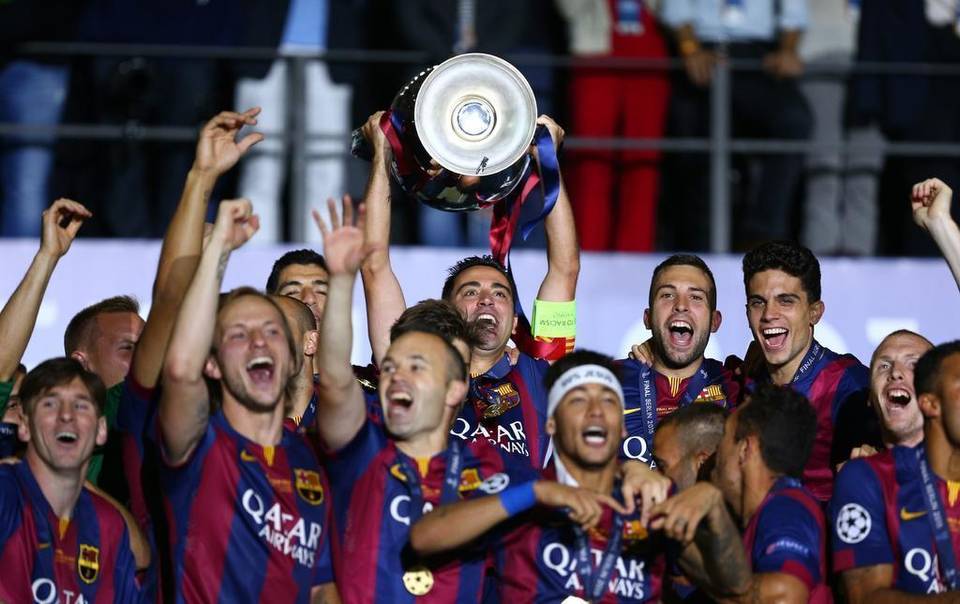 barcelona-campeon-europa