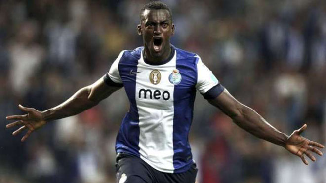 jackson-martinez-atletico