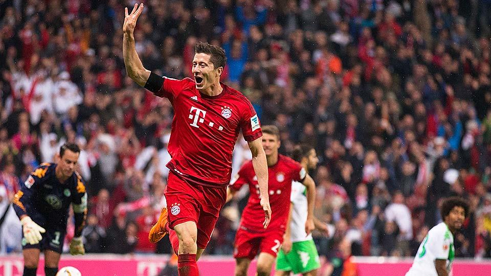 lewandowski-cinco-goles-wolfsburgo