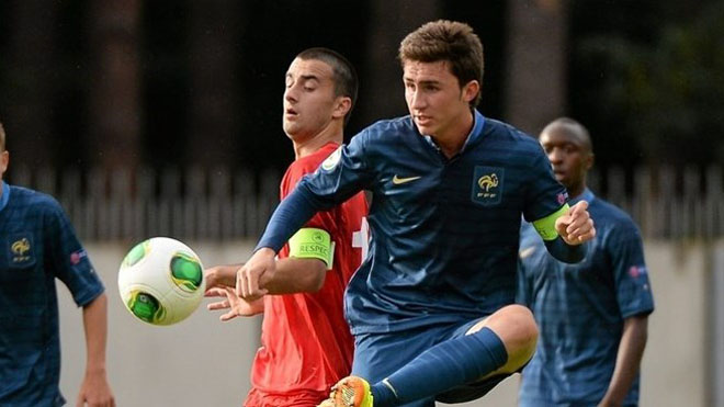 laporte-bleus