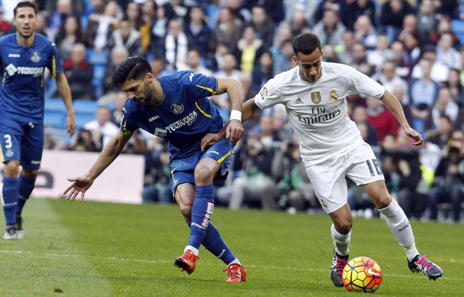 lucas-vazquez-getafe