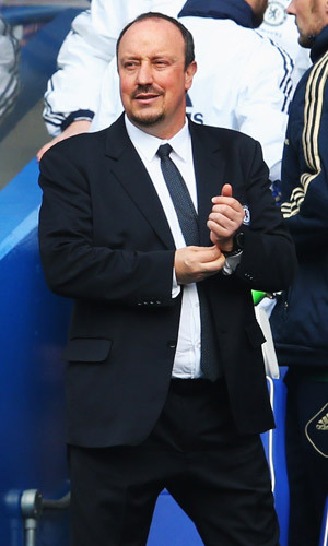 rafa-benitez-real-madrid