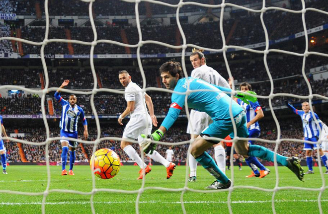 bale-deportivo