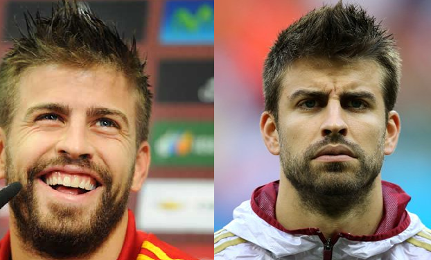 pique-angel-demonio