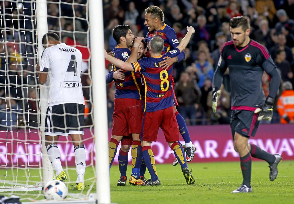 barcelona-valencia-copa