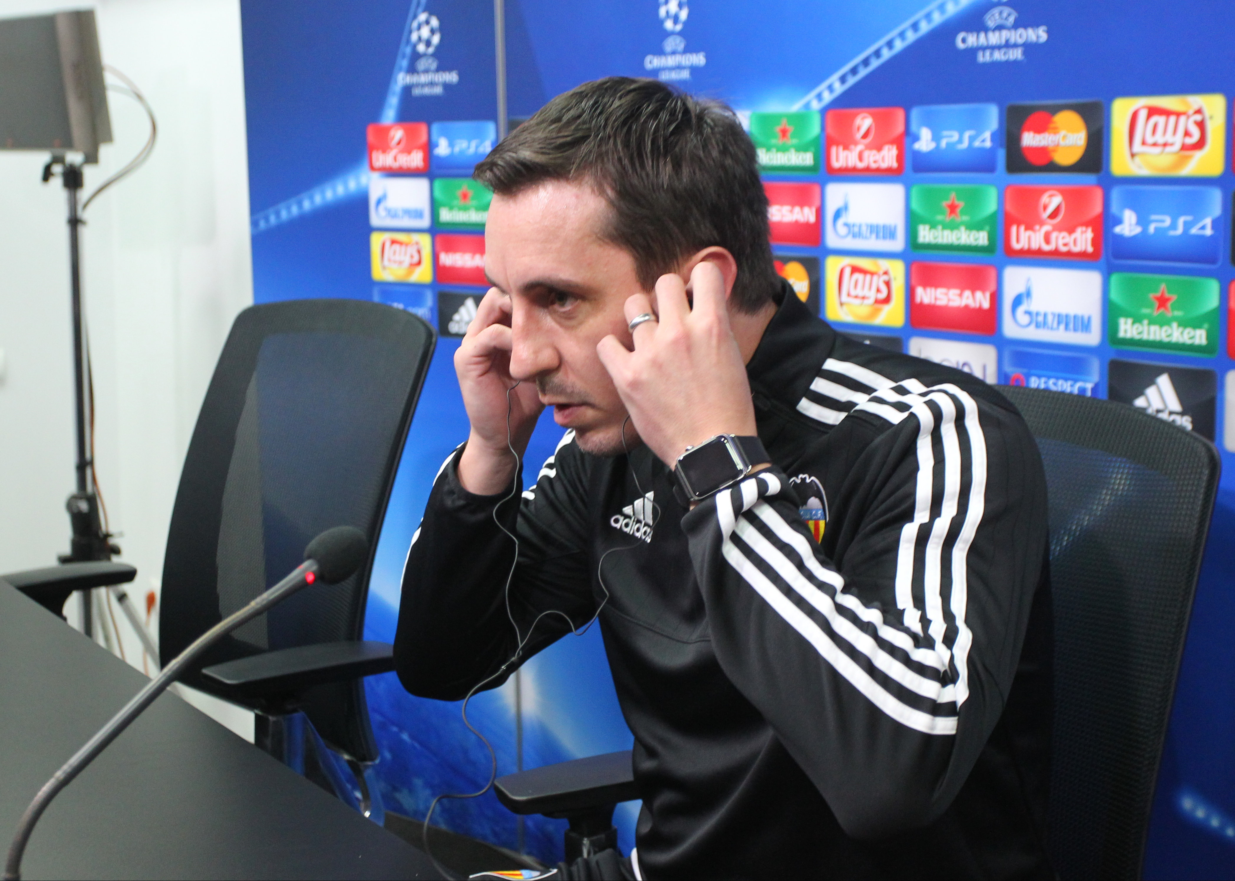 gary-neville-valencia