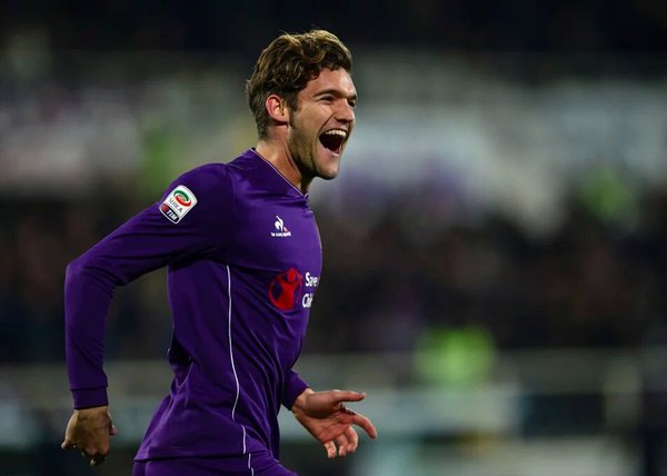 marcos-alonso-fiorentina