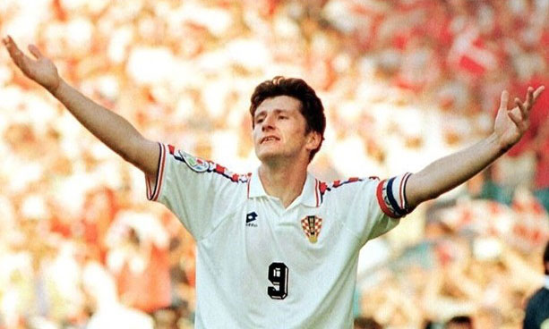 suker-dinamarca