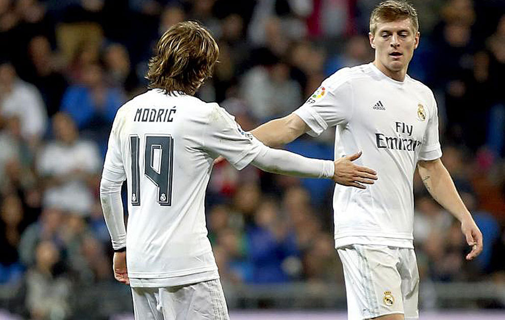 modric-kroos