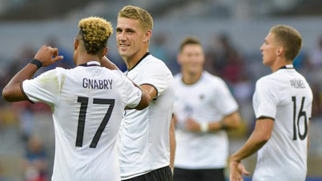 alemania-gnabry-petersen