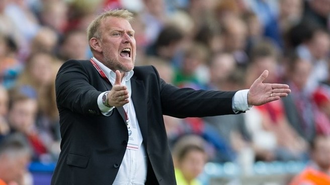 prosinecki-azerbaijan