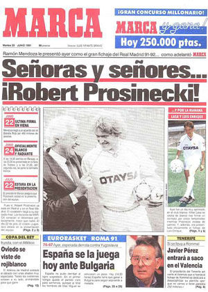 prosinecki-marca
