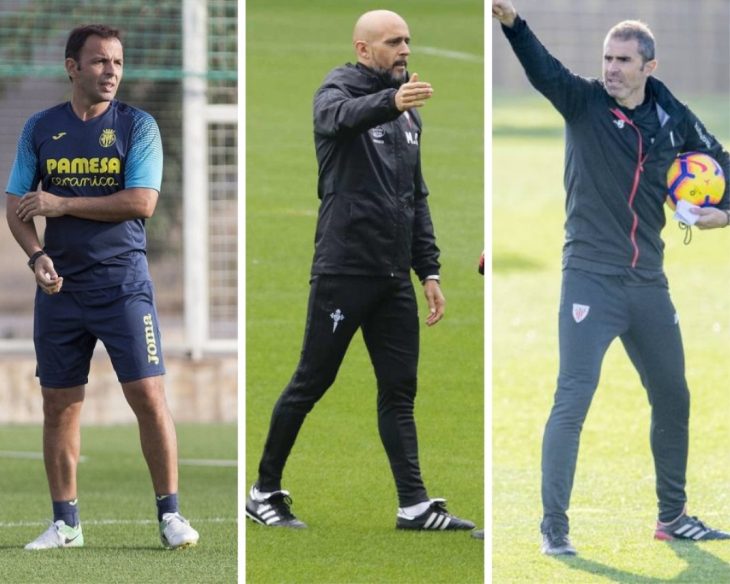 calleja cardoso garitano